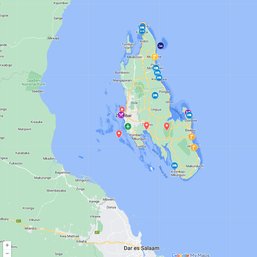 Приблизились