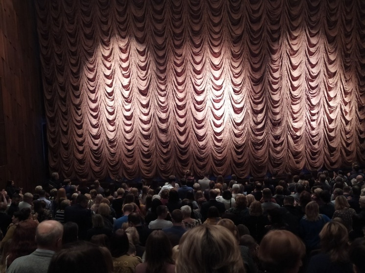     фото: мк в вологде