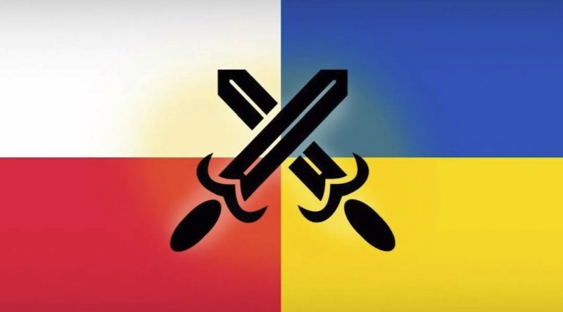    Польша не скрывает свой интерес к украинским территориям, «патриоты» нервничают