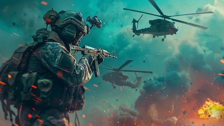 Фото: коллаж Царьграда