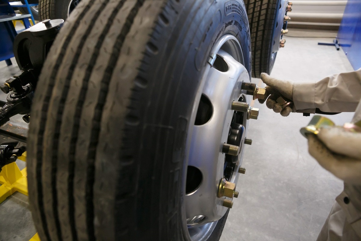  © Фото: ИД «Волгоградская правда» / архив; bestkartinki