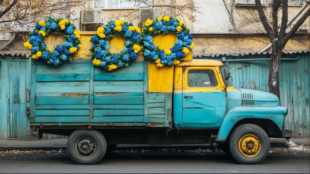    ФОТО: КОЛЛАЖ ЦАРЬГРАДА