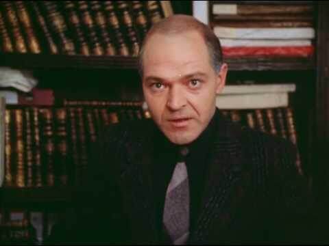 кадр из фильма