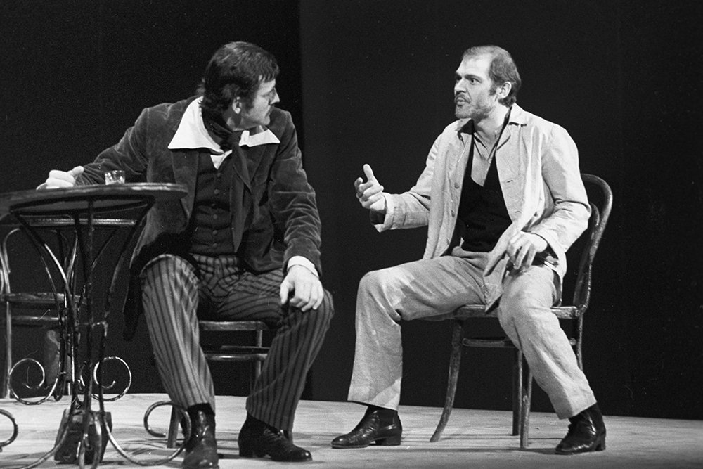 изображение из свободного доступа