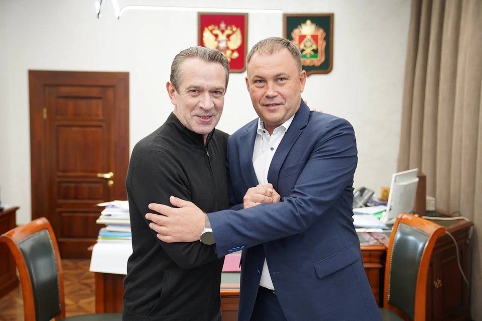 Фото с сайта: kem.kp.ru