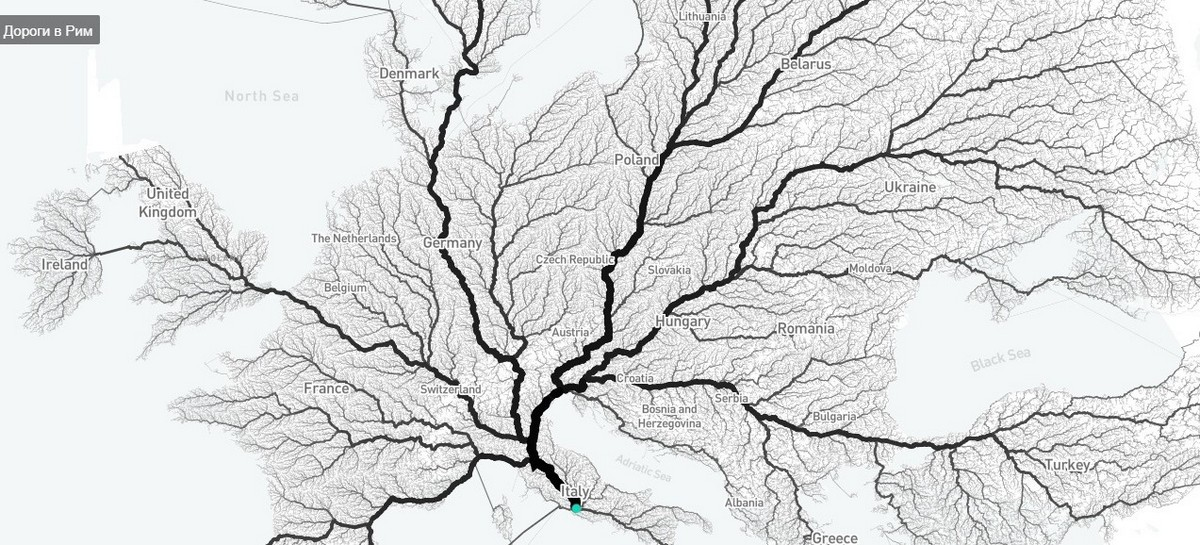 Карта с сайта https://cameralabs.org