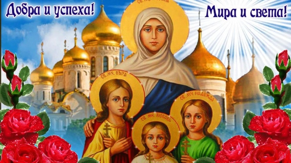 Фото: 4s-info.ru.