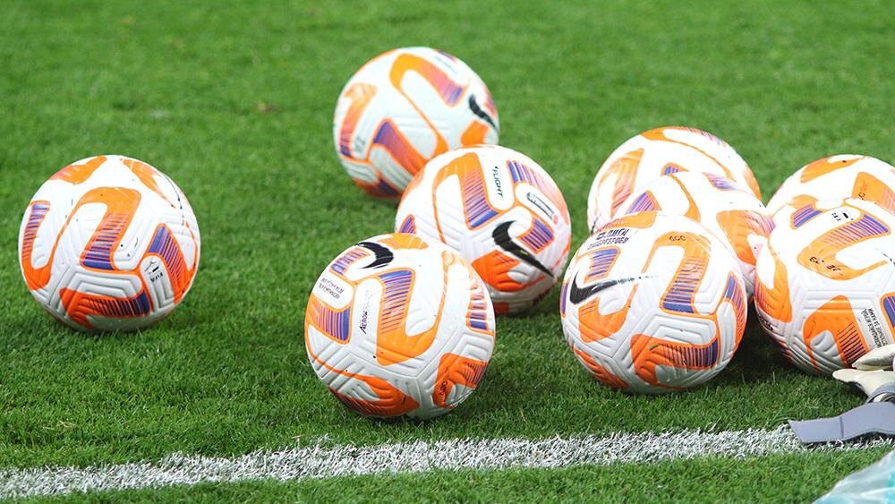    Фото: Maksim Konstantinov/Global Look Press