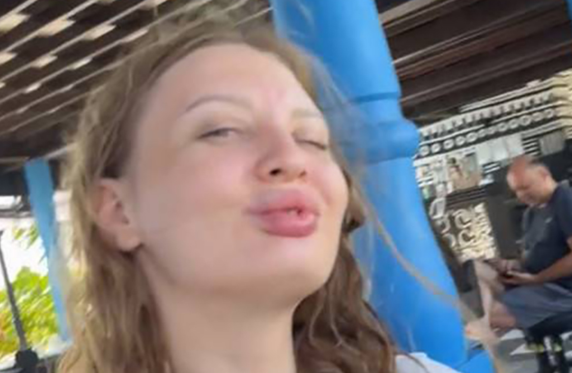 -2
