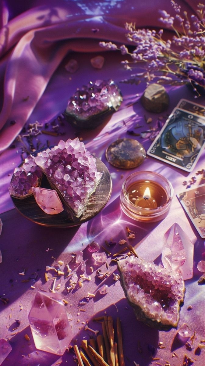 Фото из сети