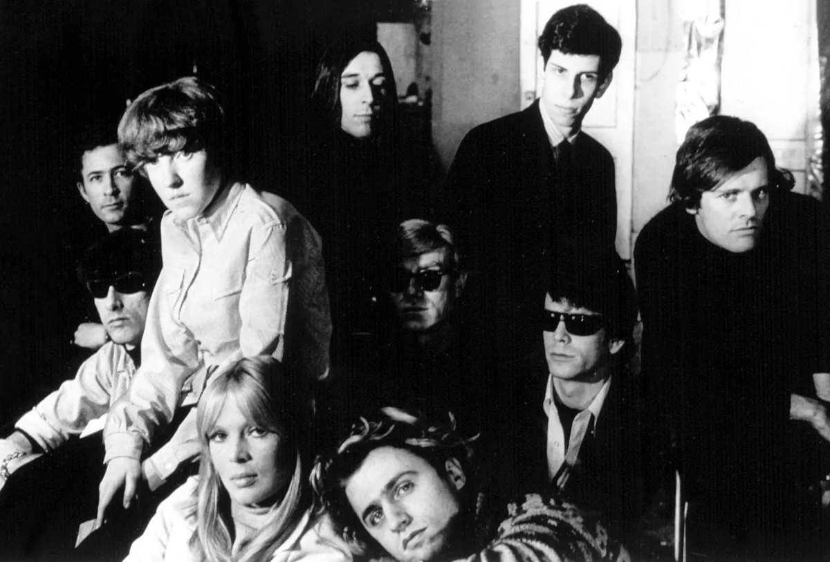 фото: https://www.google.com/amp/s/www.billboard.com/music/rock/velvet-underground-nico-anniversary-7718189/amp/