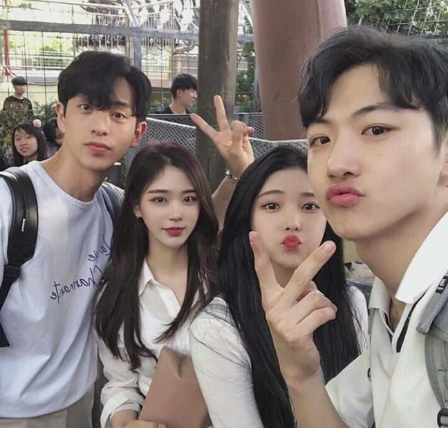 Из Яндекс картинок