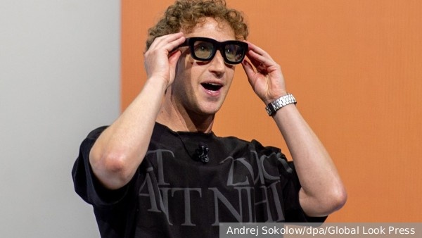     Фото: Andrej Sokolow/dpa/Global Look Press   
 Текст: Антон Антонов