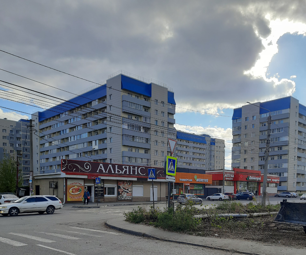Монетка, найдите, где?