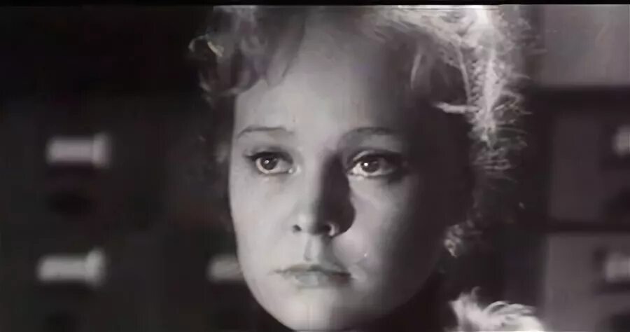 Главная героиня. Фото с интернета. 