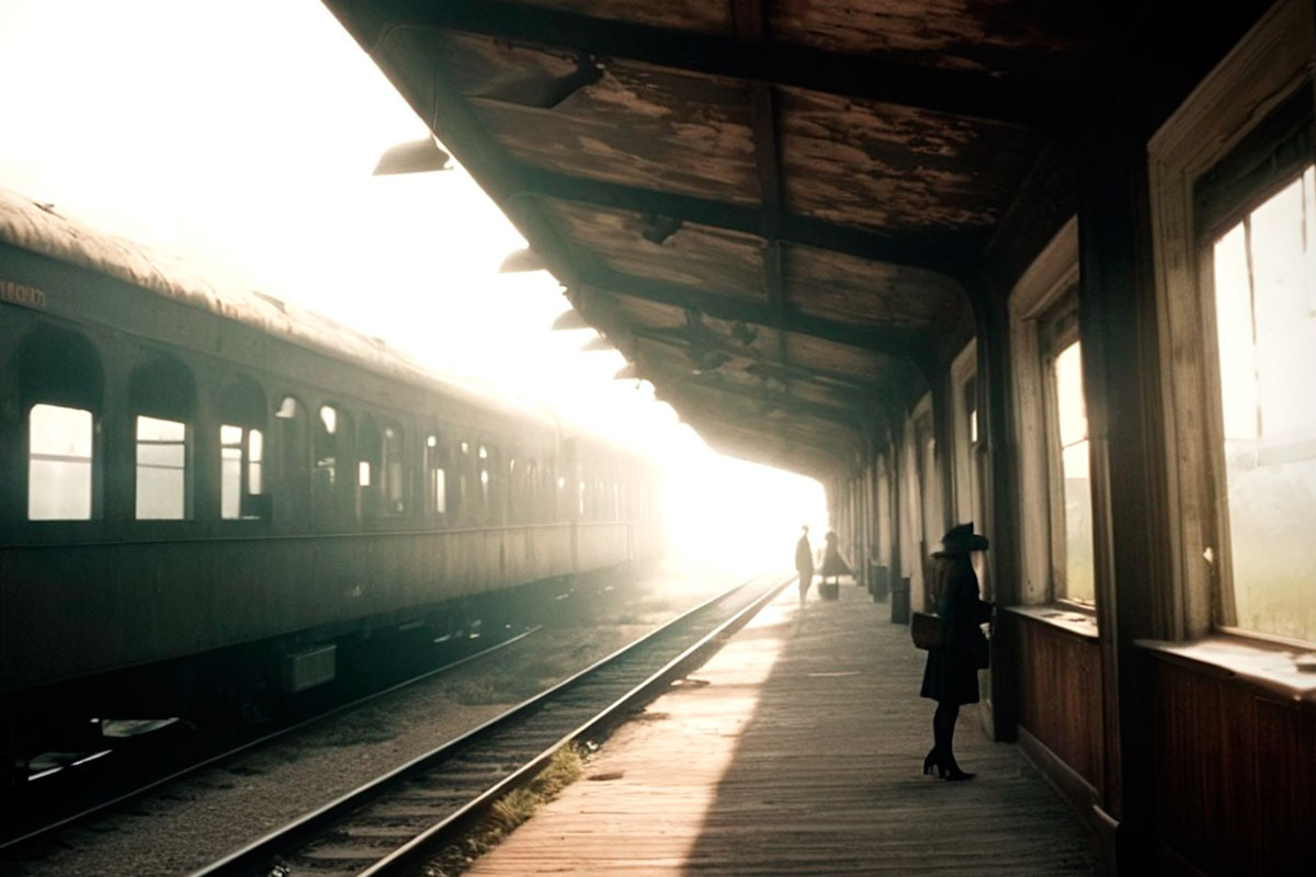 Если мы привязываем своё счастье к вещам, неподвластным нашему контролю, будь то богатство, красота, социальный статус или даже наше здоровье, мы будем страдать напрасно