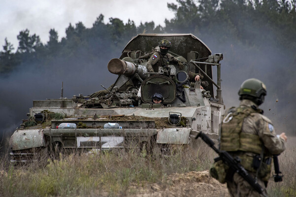 Дмитрий Макеев/РИА Новости