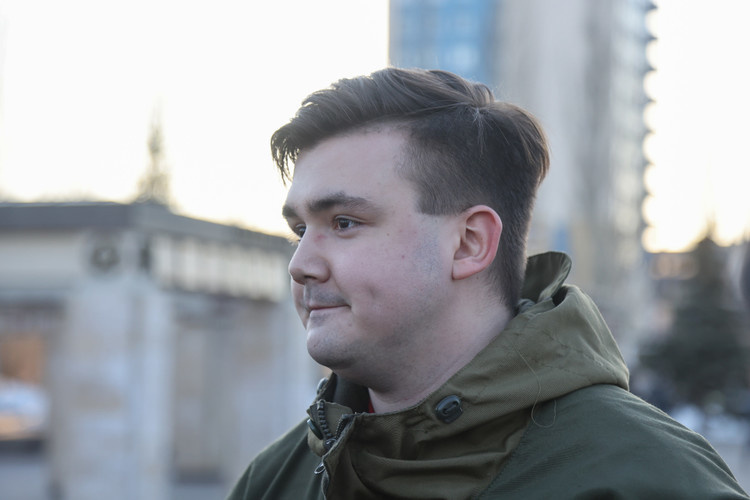    Фото: «БИЗНЕС Online»