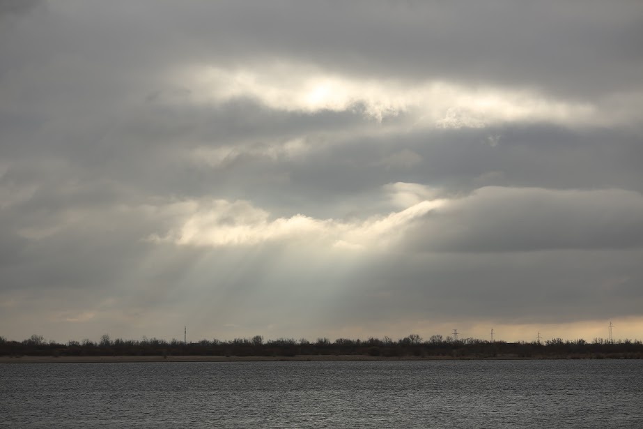 © Фото: ИД «Волгоградская правда» / архив.