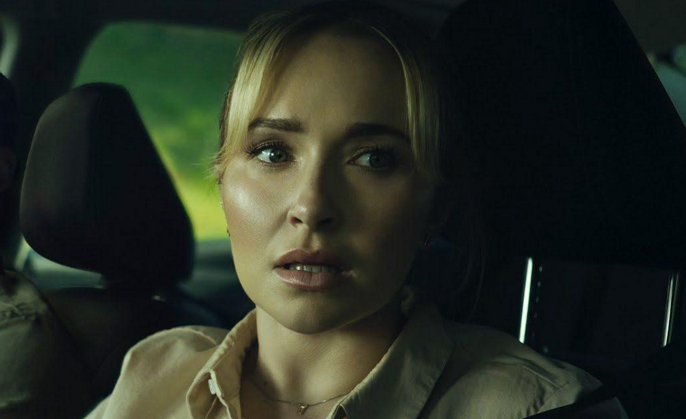 Листайте кадры.