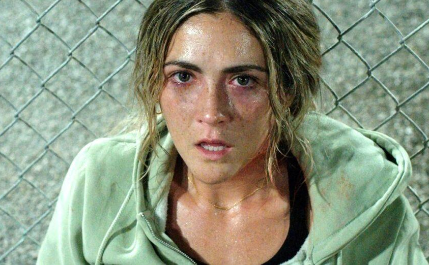 Листайте кадры.