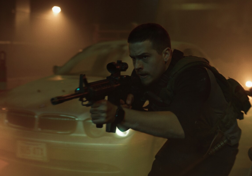 Последствия aftermath 2024. Последствия aftermath 2024. Последствия aftermath 2024. Последствия 2017. Последствия aftermath 2024.