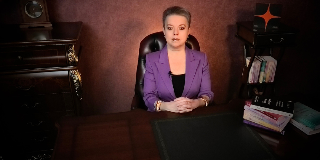 На самом деле нам может не нравиться то, что нравится