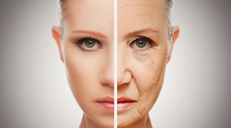 Фото: profilaktica.ru/upload/medialibrary