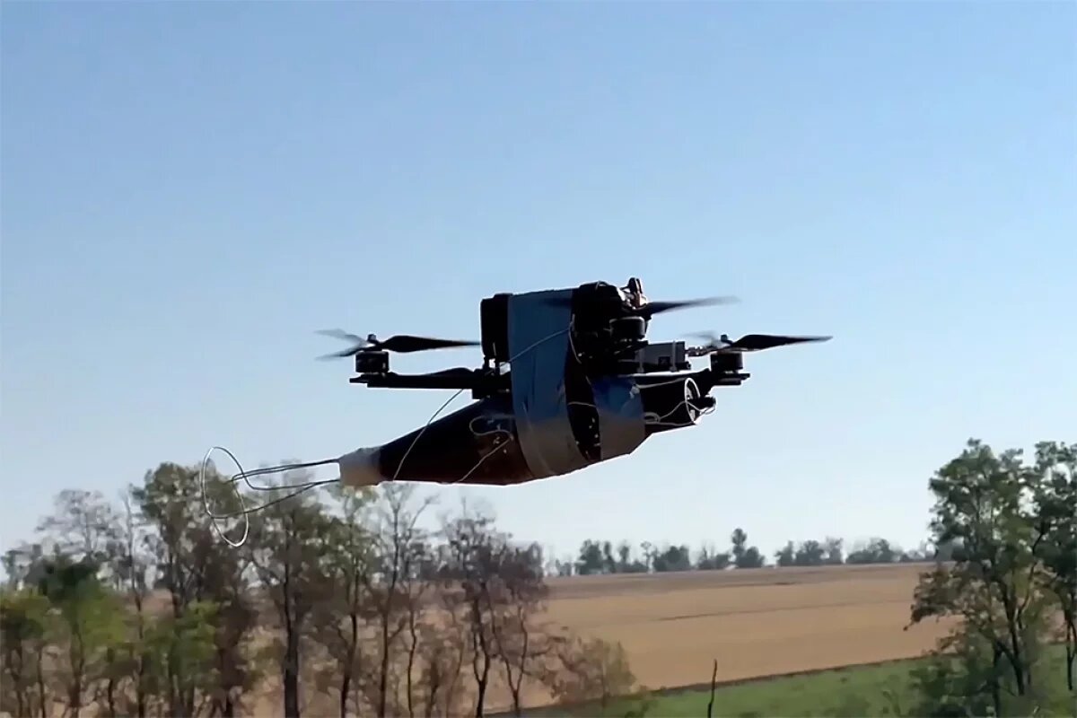    Под Белгородом ранены три женщины, у одной ампутированы ноги