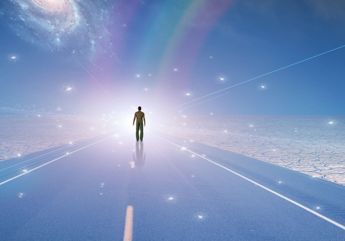 фото из интернета