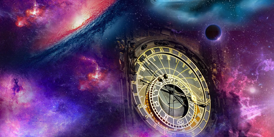 Восемь подсказок от Вселенной, что вы идете не правильной дорогой