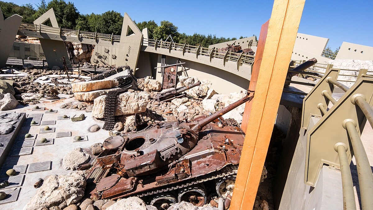 Все фото из открытых источников, мне снимать не разрешили