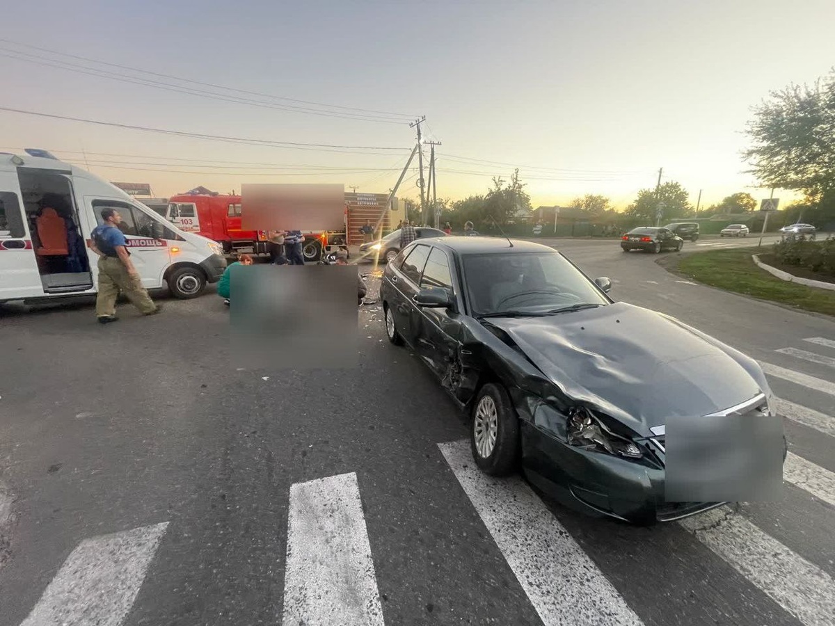    Фото t.me/korenovsk_23_mvd