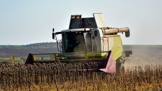    фото с сайта правительства Рязанской области