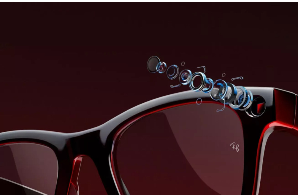 Фото:Интернет,открытые источники 