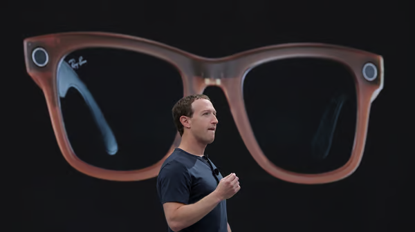 Фото:интернет,открытые источники 