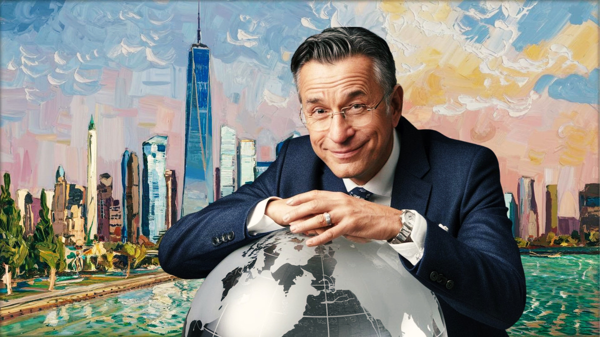 Тест по географии | тест по столицам стран мира