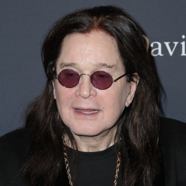     Обзор: «Их невозможно слушать! Топ 11 худших вокалистов в истории»