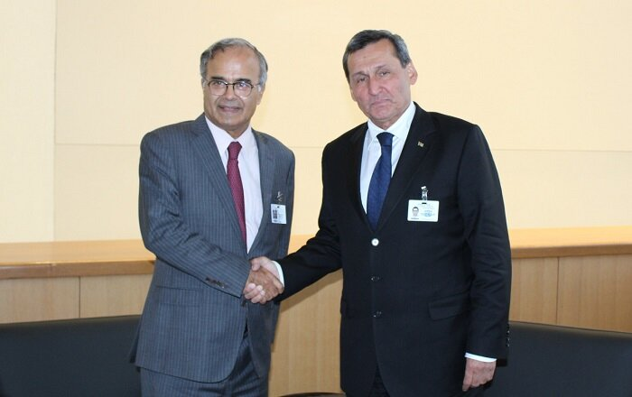 Источник фото: mfa.gov.tm