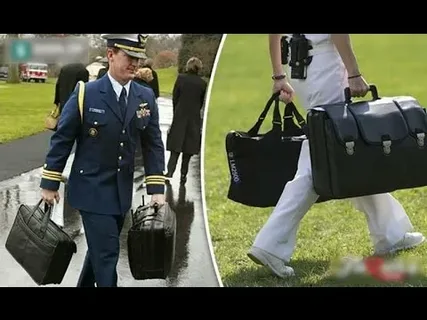 Вот как это делается в США.