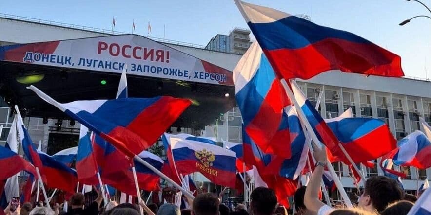 фото с открытых источников