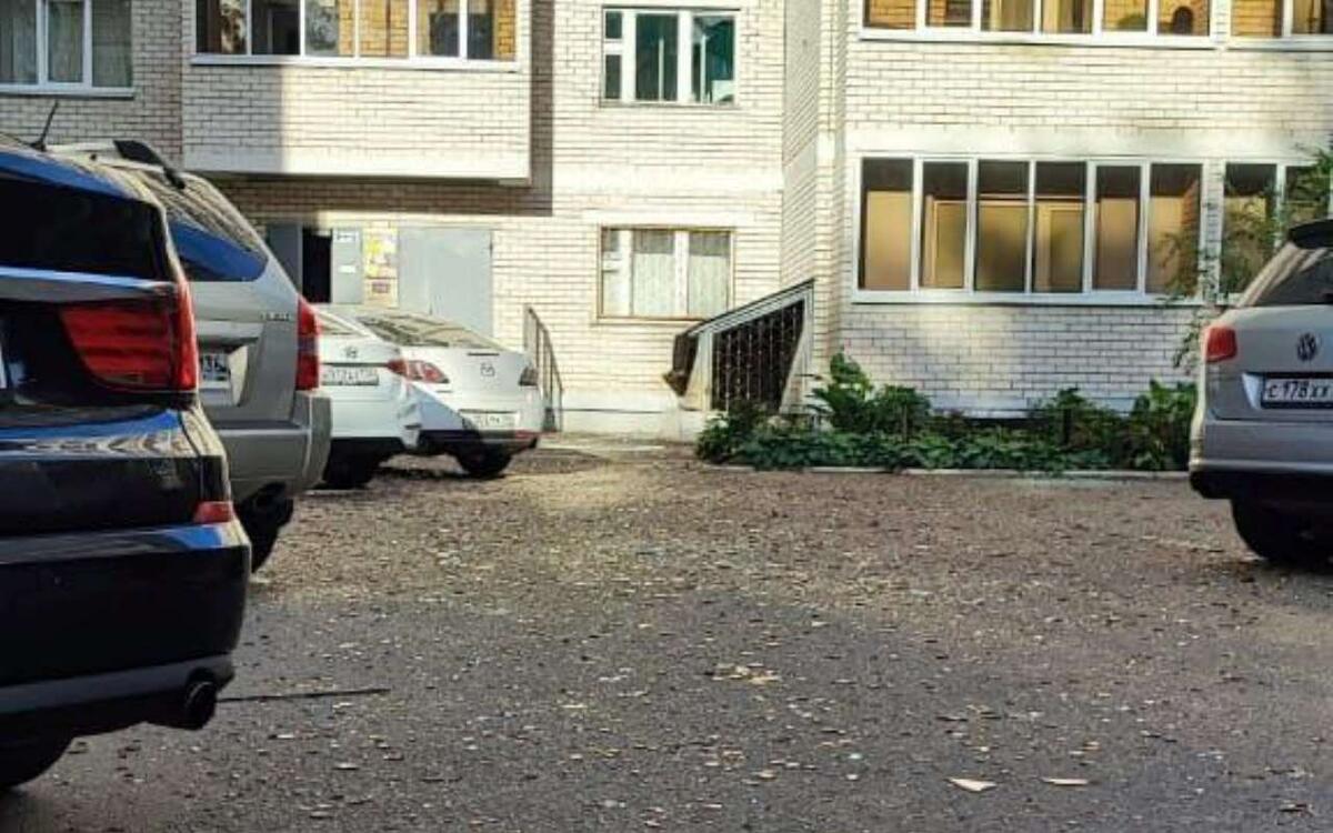 Упал беспилотник в воронеже на московском проспекте. Упал беспилотник в воронеже на московском проспекте. Дроны в воронеже. Фото разбившегося беспилотника. Дом упал.