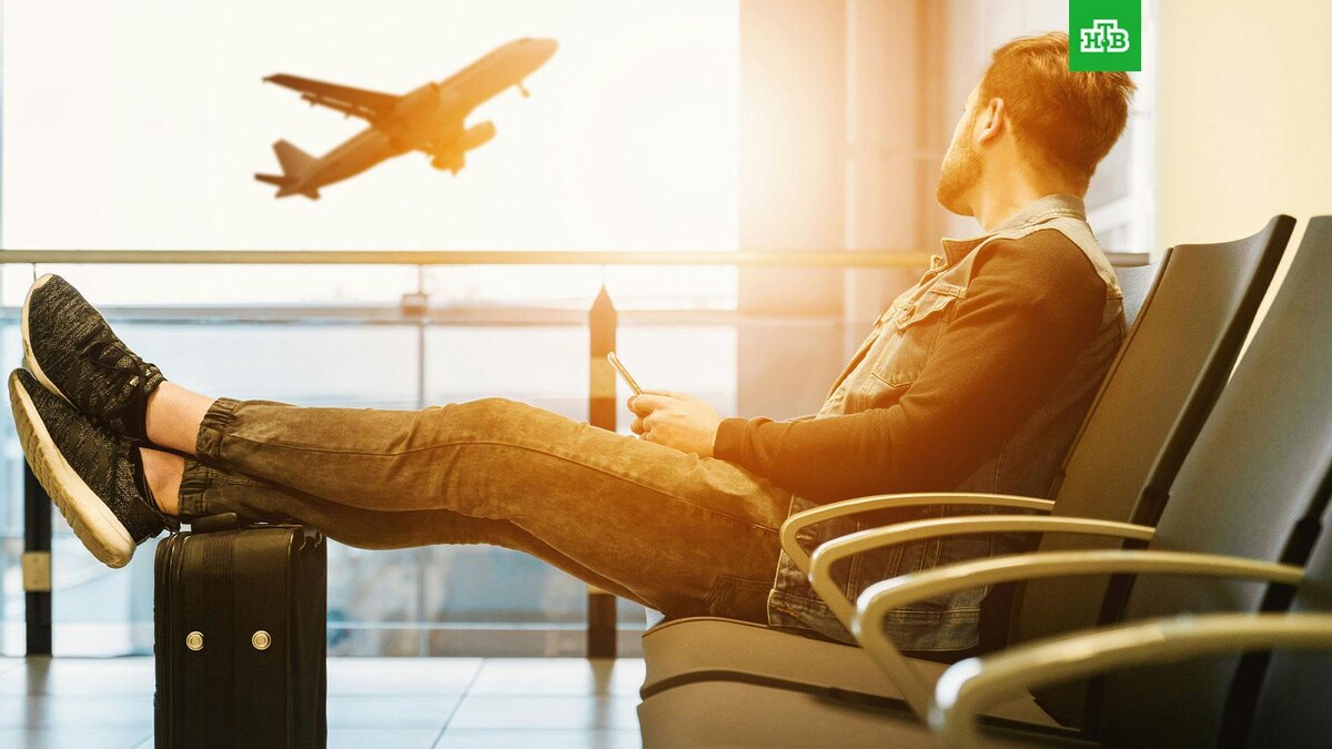    Фото: JESHOOTS.COM / unsplash.com