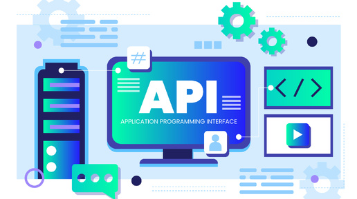 Основы NodeJS (часть 17). Создание API для работы с постами