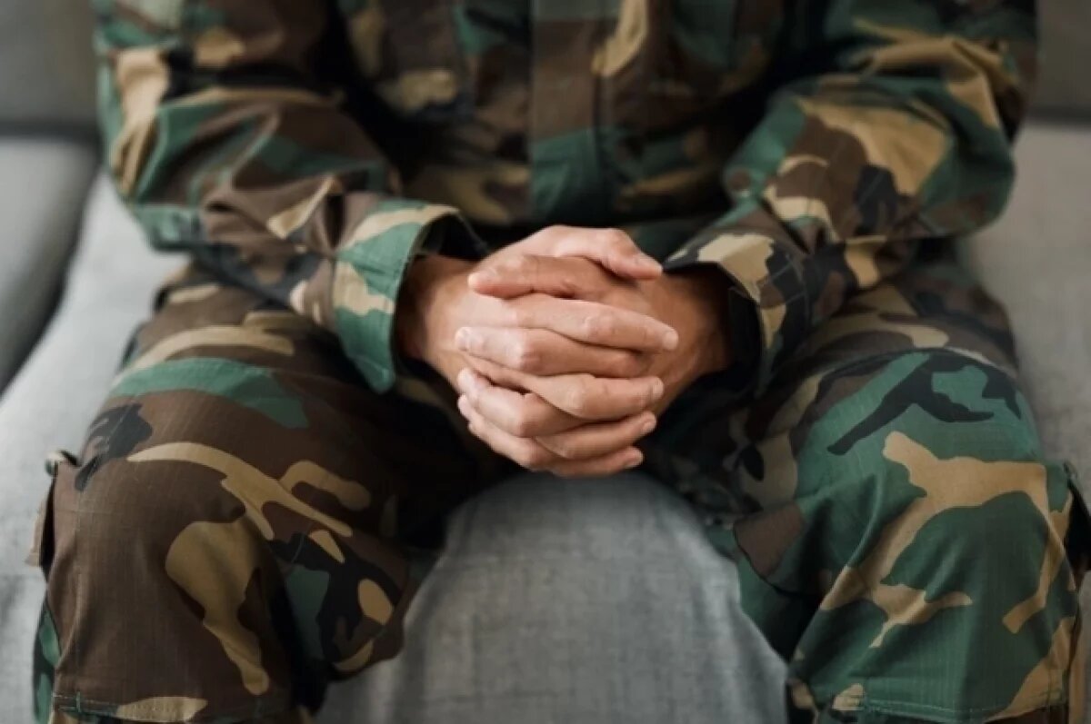    ВС РФ ликвидировали украинского продюсера Житницкого из бригады Зеленского