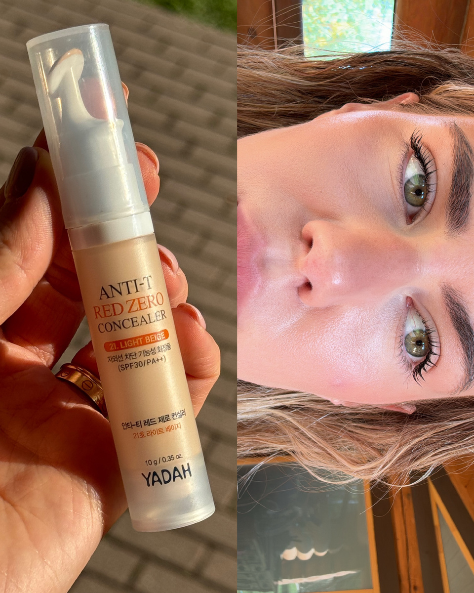 Здесь можно увидеть его в деле 