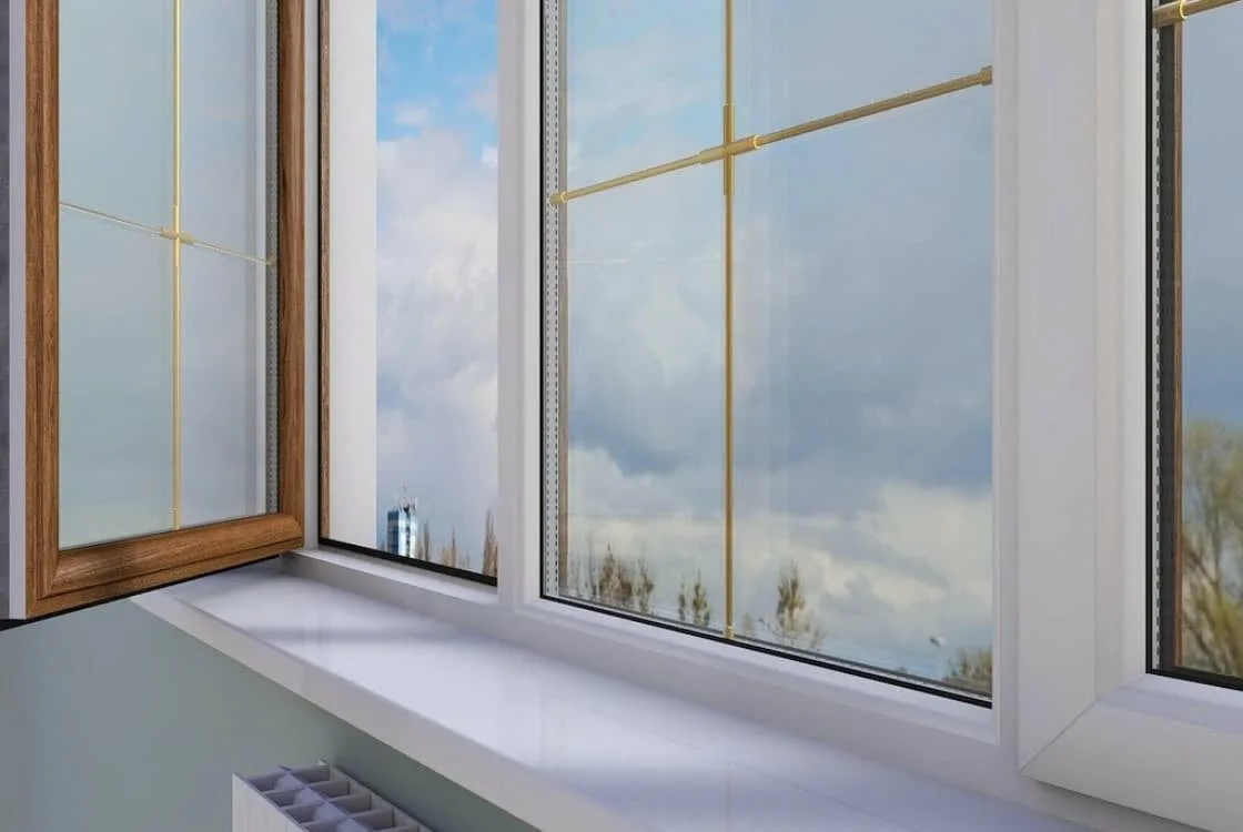 Фотография взята из источника yandex.ru