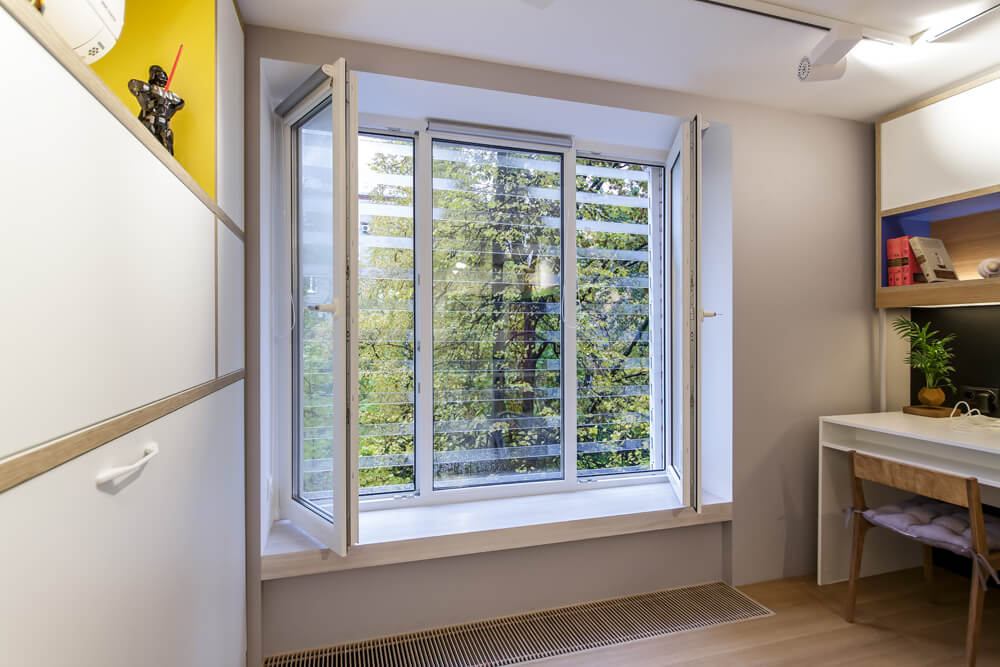 Фотография взята из источника yandex.ru