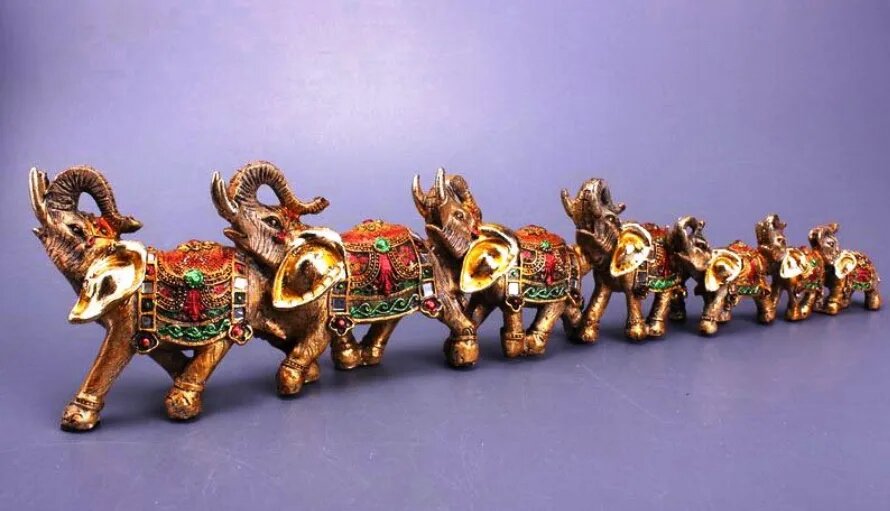 Из открытых источников