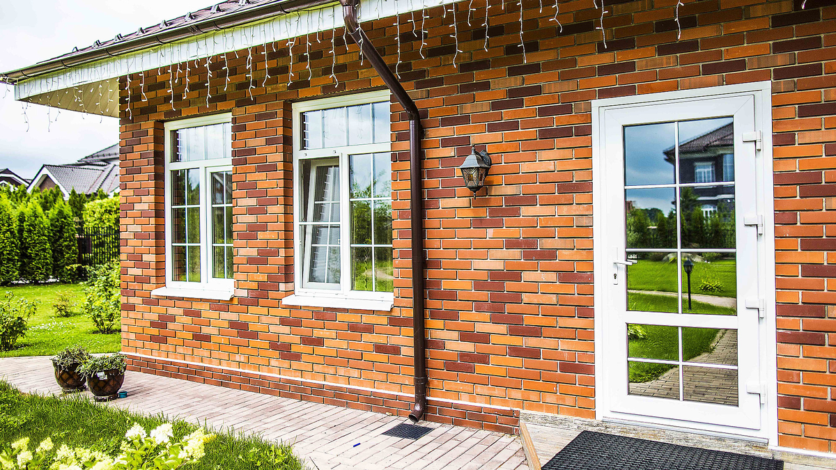 Фотография взята из источника yandex.ru